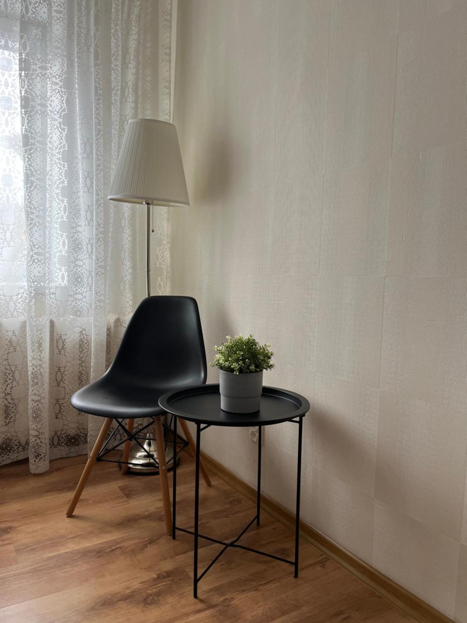 Imantas Apartment Daugavpils Exteriör bild